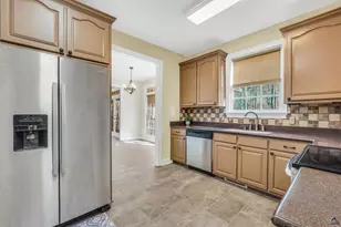 17 Brookwood Way, Griffin, GA 30224 - Photo 17