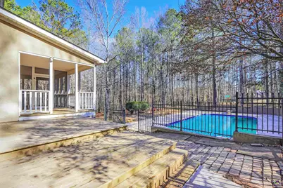 17 Brookwood Way, Griffin, GA 30224 - Photo 57