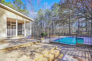 17 Brookwood Way, Griffin, GA 30224 - Photo 57