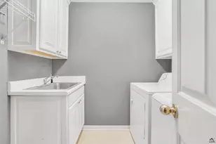 17 Brookwood Way, Griffin, GA 30224 - Photo 47