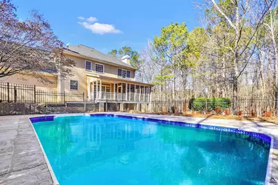 17 Brookwood Way, Griffin, GA 30224 - Photo 55