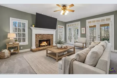 17 Brookwood Way, Griffin, GA 30224 - Photo 11