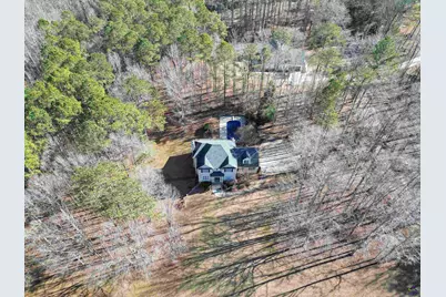 17 Brookwood Way, Griffin, GA 30224 - Photo 63