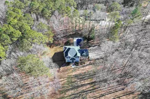 17 Brookwood Way, Griffin, GA 30224 - Photo 63