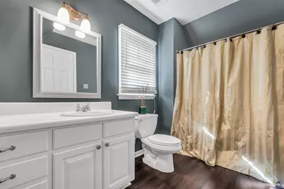 17 Brookwood Way, Griffin, GA 30224 - Photo 45