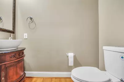 17 Brookwood Way, Griffin, GA 30224 - Photo 23