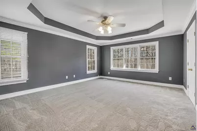 17 Brookwood Way, Griffin, GA 30224 - Photo 27