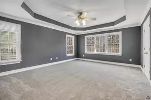 17 Brookwood Way, Griffin, GA 30224 - Photo 27