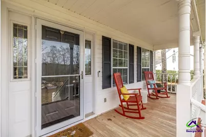 225 Fieldfare Drive, Kathleen, GA 31047 - Photo 3