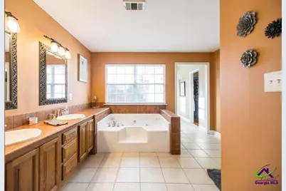 225 Fieldfare Drive, Kathleen, GA 31047 - Photo 19