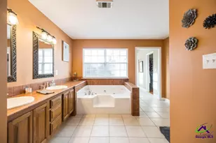 225 Fieldfare Dr, Kathleen, GA 31047 - Photo 19