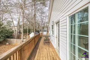 225 Fieldfare Dr, Kathleen, GA 31047 - Photo 23