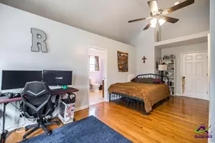 225 Fieldfare Dr, Kathleen, GA 31047 - Photo 29