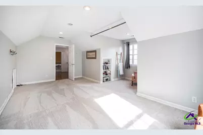 225 Fieldfare Drive, Kathleen, GA 31047 - Photo 33