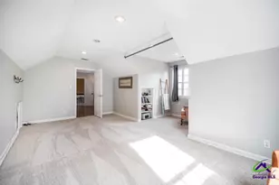 225 Fieldfare Dr, Kathleen, GA 31047 - Photo 33