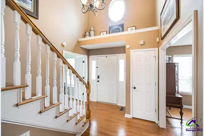 225 Fieldfare Drive, Kathleen, GA 31047 - Photo 13