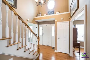 225 Fieldfare Dr, Kathleen, GA 31047 - Photo 13