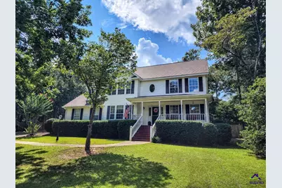 225 Fieldfare Drive, Kathleen, GA 31047 - Photo 1