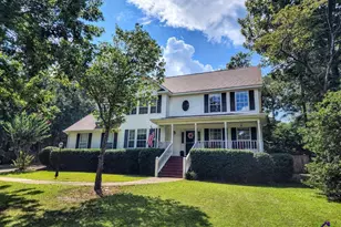 225 Fieldfare Dr, Kathleen, GA 31047 - Photo 1