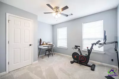 225 Fieldfare Drive, Kathleen, GA 31047 - Photo 27