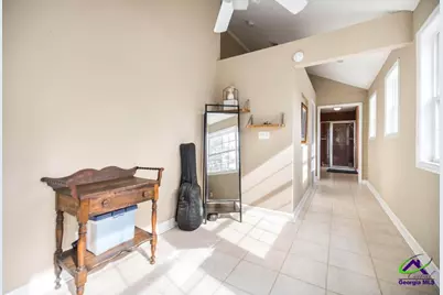 225 Fieldfare Drive, Kathleen, GA 31047 - Photo 21