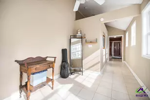 225 Fieldfare Dr, Kathleen, GA 31047 - Photo 21