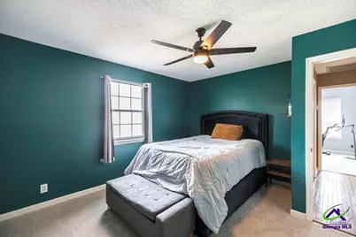 225 Fieldfare Drive, Kathleen, GA 31047 - Photo 25