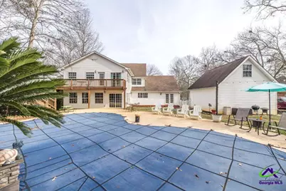 225 Fieldfare Drive, Kathleen, GA 31047 - Photo 37