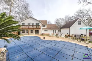 225 Fieldfare Dr, Kathleen, GA 31047 - Photo 37