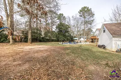 225 Fieldfare Drive, Kathleen, GA 31047 - Photo 39