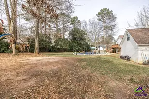 225 Fieldfare Dr, Kathleen, GA 31047 - Photo 39