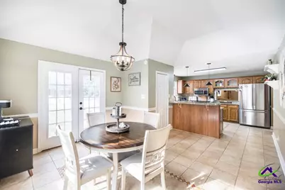 225 Fieldfare Drive, Kathleen, GA 31047 - Photo 9