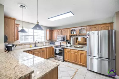 225 Fieldfare Drive, Kathleen, GA 31047 - Photo 5