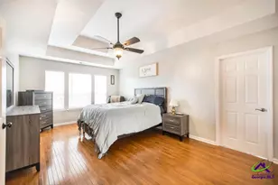 225 Fieldfare Dr, Kathleen, GA 31047 - Photo 17