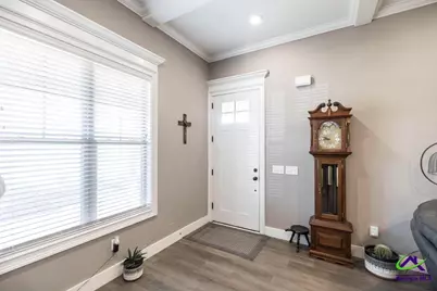 800 John E Sullivan, Byron, GA 31008 - Photo 7