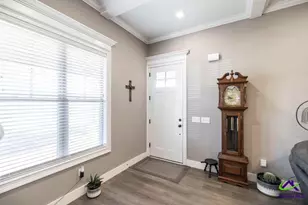 800 John E Sullivan, Byron, GA 31008 - Photo 7