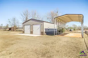 800 John E Sullivan, Byron, GA 31008 - Photo 39