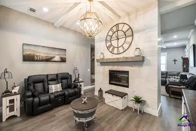 800 John E Sullivan, Byron, GA 31008 - Photo 17