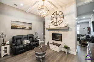 800 John E Sullivan, Byron, GA 31008 - Photo 17