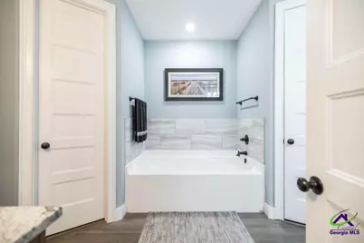 800 John E Sullivan, Byron, GA 31008 - Photo 23