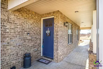 800 John E Sullivan, Byron, GA 31008 - Photo 5