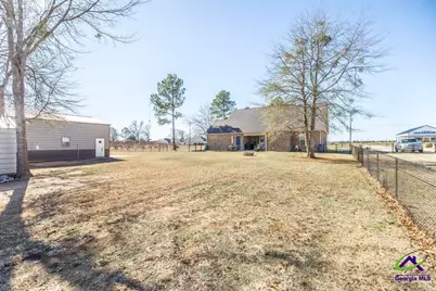 800 John E Sullivan, Byron, GA 31008 - Photo 37