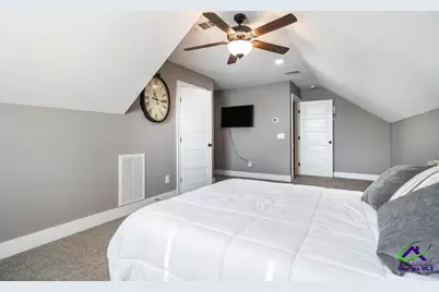 800 John E Sullivan, Byron, GA 31008 - Photo 31