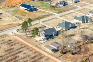 800 John E Sullivan, Byron, GA 31008 - Photo 39