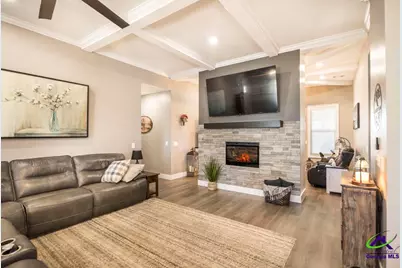 800 John E Sullivan, Byron, GA 31008 - Photo 9