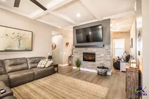 800 John E Sullivan, Byron, GA 31008 - Photo 9