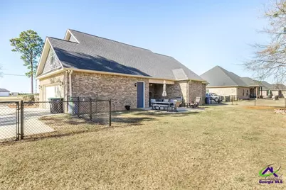 800 John E Sullivan, Byron, GA 31008 - Photo 35