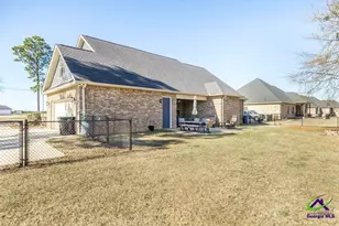 800 John E Sullivan, Byron, GA 31008 - Photo 35