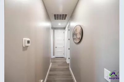 800 John E Sullivan, Byron, GA 31008 - Photo 19