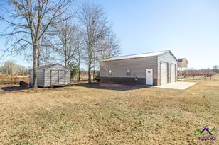 800 John E Sullivan, Byron, GA 31008 - Photo 37